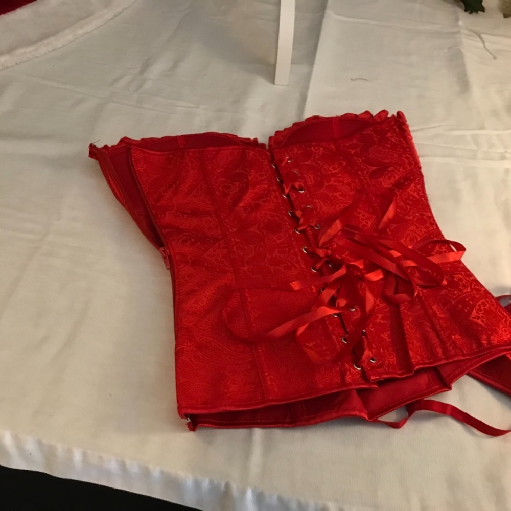 🎉 SALE ❤️ Last One XL ! Price drop ! - Picture 2 of 5